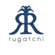 روگاچی / Rugatchi