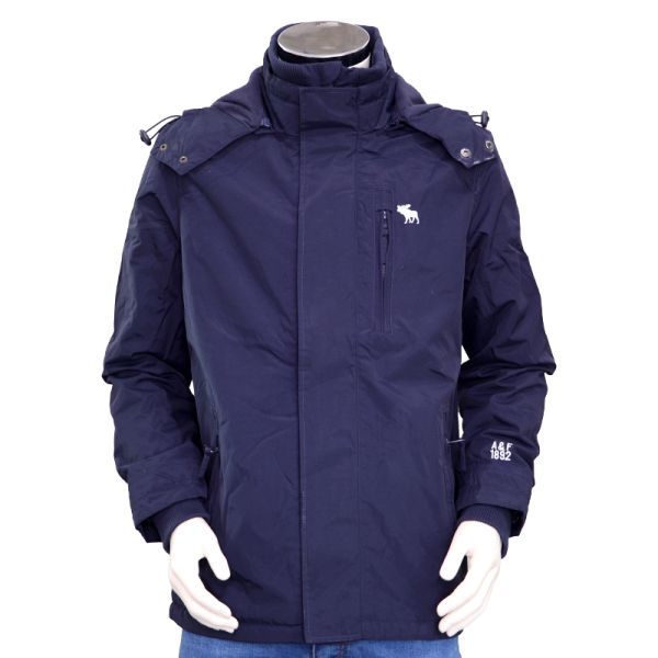 کاپشن ابر کرومبی aber_crombie - Image 2