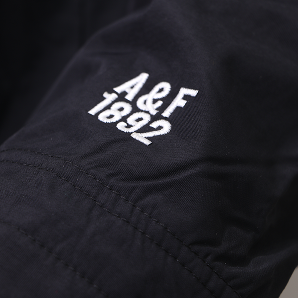 کاپشن ابر کرومبی aber_crombie - Image 4
