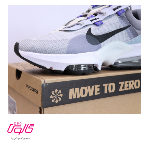 کتانی نایک ایرمکس 950 Nike Air Max - Image 3