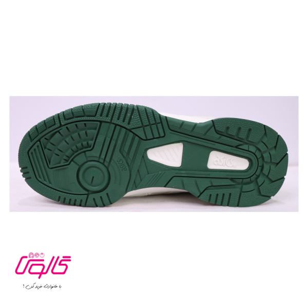 کتونی آسیکس اسپرت لایت - Image 4