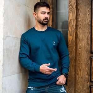 دورس سه نخ