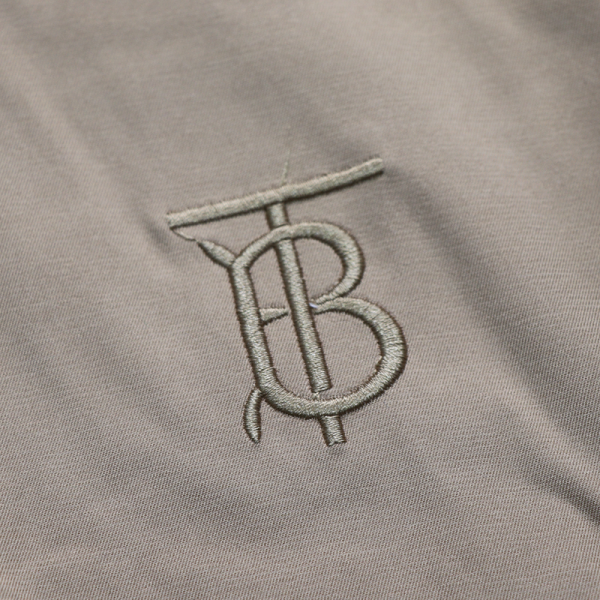بادگیر اسپرت دو رو خارجی مدل Burberry - Image 6