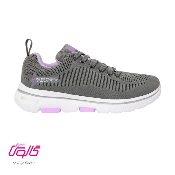 Skechers Skech Knit 37 40