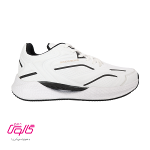 کتونی اسکیچرز Skechers مردانه گالوش