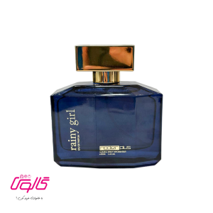ادکلن زنانه رینی گرل رودیر 2556