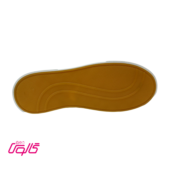 کتونی ونس مردانه فشن