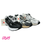 کتانی مردانه نیو بالانس 530