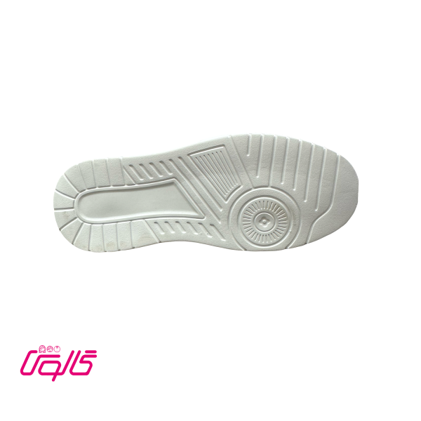 کتانی مردانه ونس ۳۶۱ (Vans 361)؛ ترکیبی از کلاسیک و راحتی مدرن - Image 3