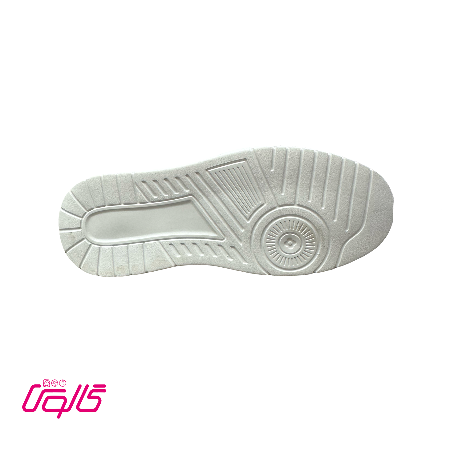 کتانی مردانه ونس ۳۶۱ (Vans 361)؛ ترکیبی از کلاسیک و راحتی مدرن - Image 3