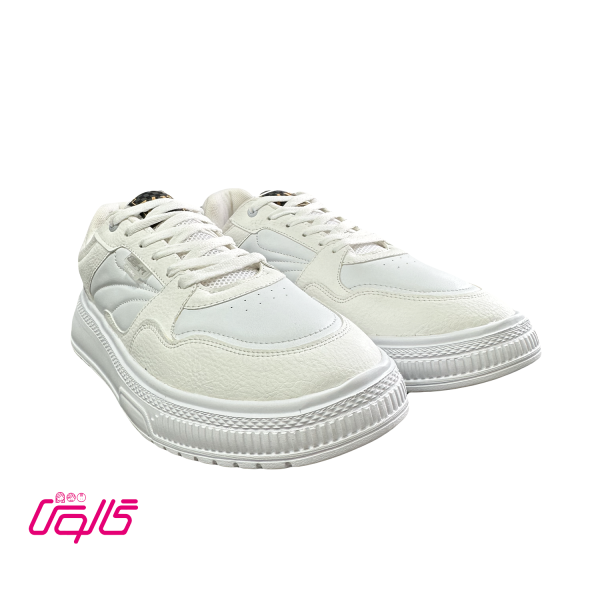 کتانی مردانه ونس ۳۶۱ (Vans 361)؛ ترکیبی از کلاسیک و راحتی مدرن - Image 2