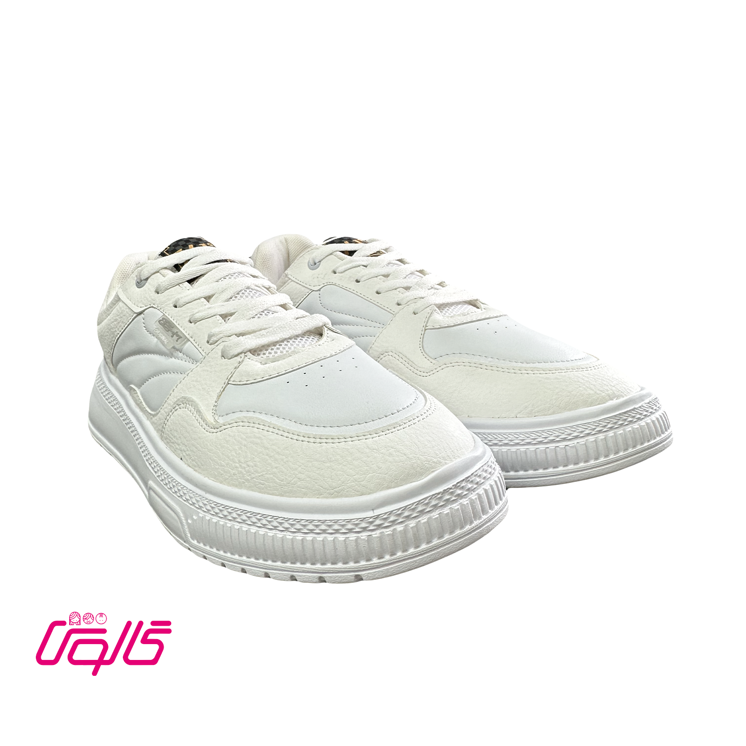 کتانی مردانه ونس ۳۶۱ (Vans 361)؛ ترکیبی از کلاسیک و راحتی مدرن - Image 2