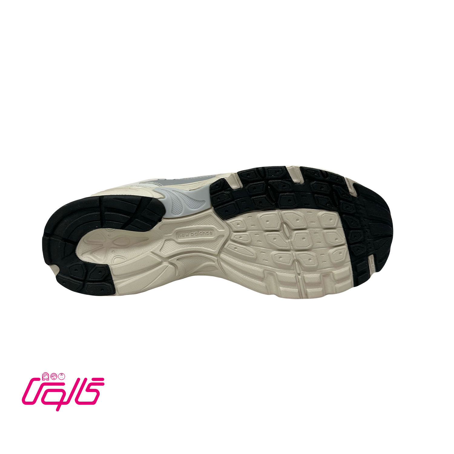 کتانی مردانه نیو بالانس 530 ساخت ویتنام – سبک، راحت و بادوام - Image 9