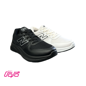 کتانی زنانه نیوبالانس 116