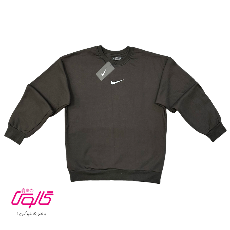 دورس مردانه نایک؛ ترکیب جذاب راحتی، کیفیت و استایل اسپرت - Image 4