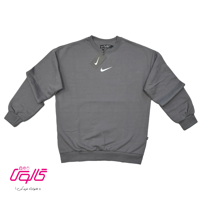 دورس مردانه نایک؛ ترکیب جذاب راحتی، کیفیت و استایل اسپرت - Image 3