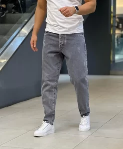 شلوار استریت