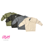 دورس مردانه نایک2