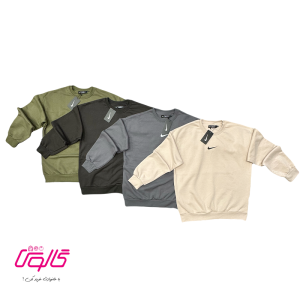 دورس مردانه نایک2