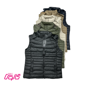 پافر سایز بزرگ سلیکونی2