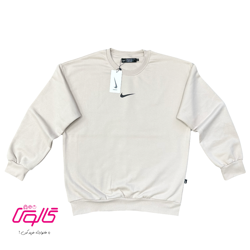 دورس مردانه نایک؛ ترکیب جذاب راحتی، کیفیت و استایل اسپرت - Image 2