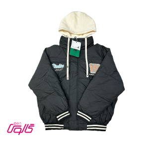 کاپشن بامبری اسپرت