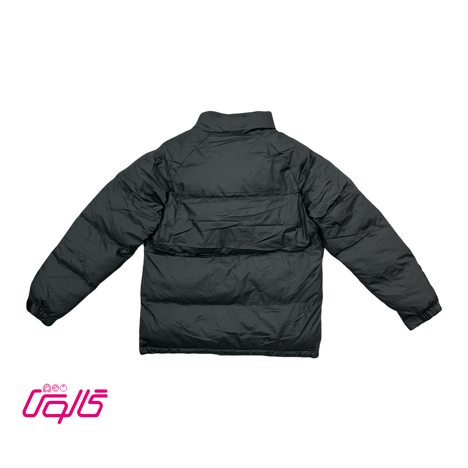 کاپشن FFB اسپرت | سبک، راحت و مناسب استایل روزمره - Image 2