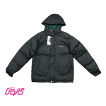 کاپشن FFB اسپرت