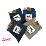 شلوار جین رانگلر2