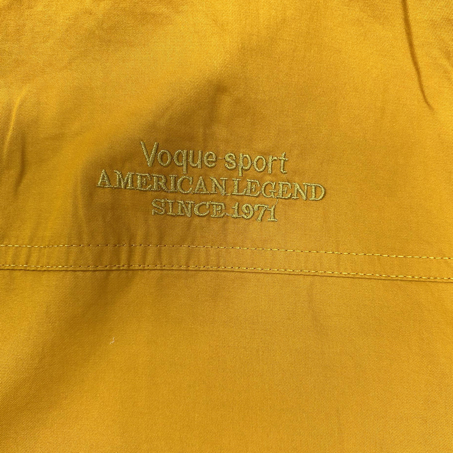 کاپشن مردانه کتان دورو طرح جیپ | استایل ماجراجویانه برای روزهای سرد - Image 8