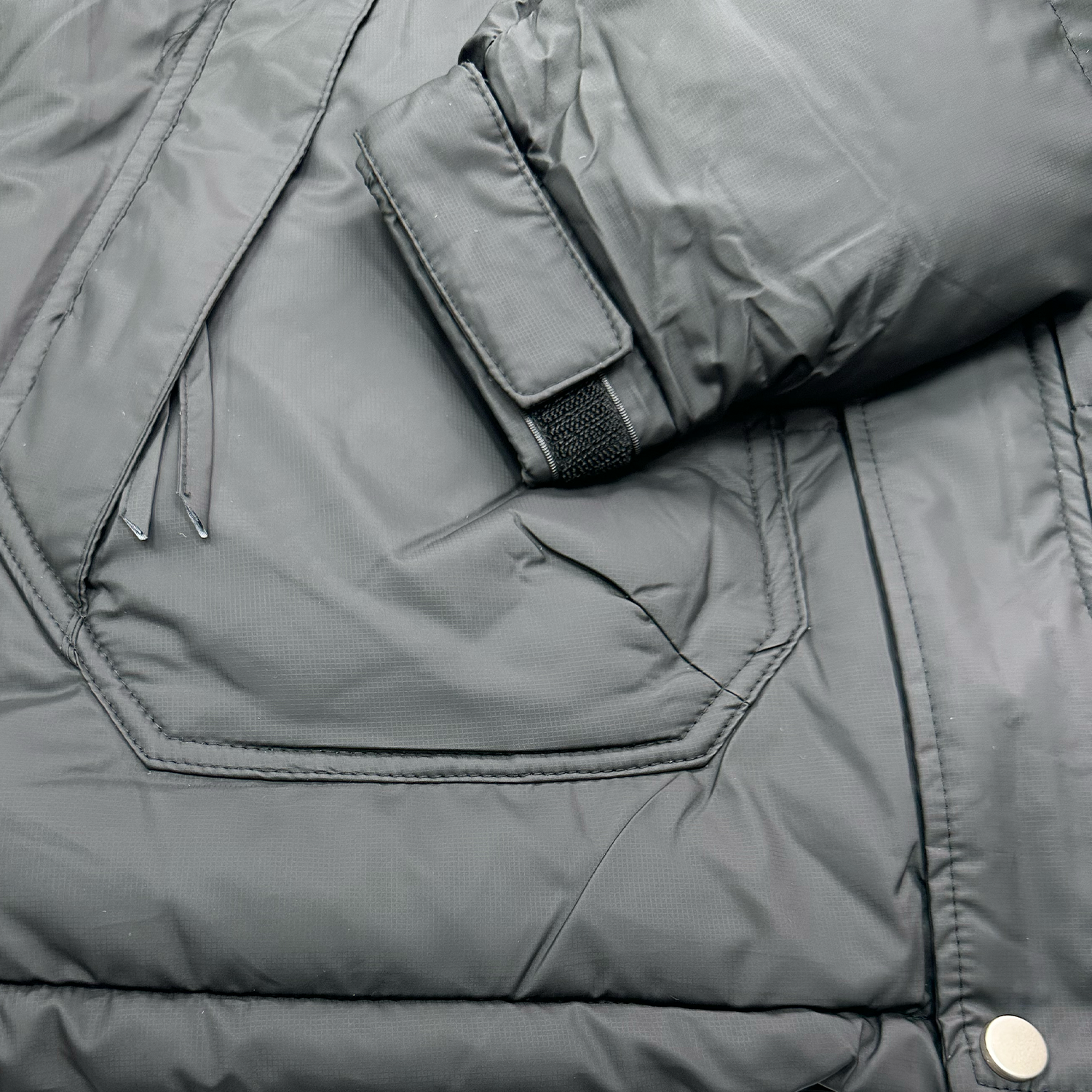 کاپشن FFB اسپرت | سبک، راحت و مناسب استایل روزمره - Image 4