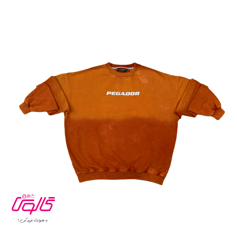 دورس مردانه سنگشور پگادور - Image 2