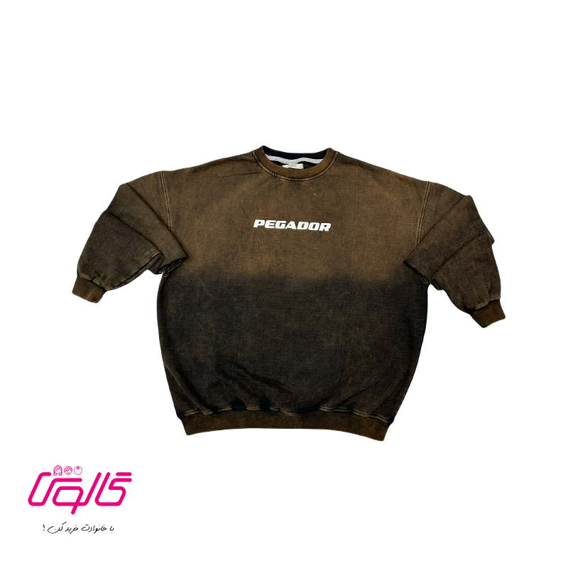 دورس مردانه سنگشور پگادور - Image 6