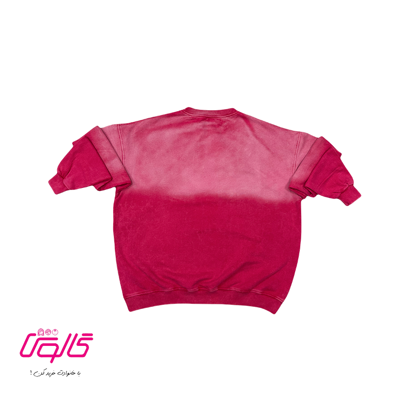 دورس مردانه سنگشور پگادور - Image 3