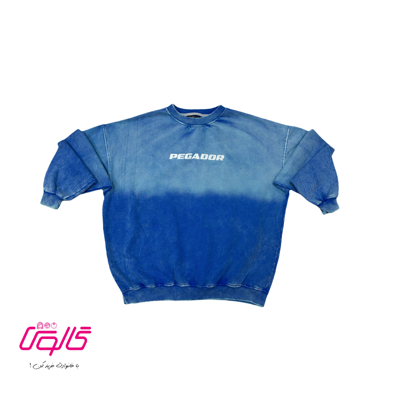 دورس مردانه سنگشور پگادور - Image 8