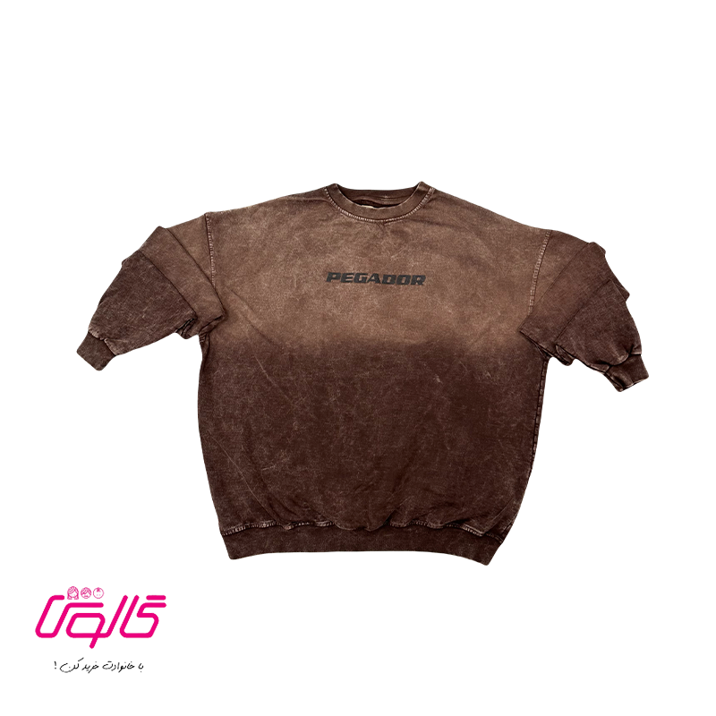 دورس مردانه سنگشور پگادور - Image 4