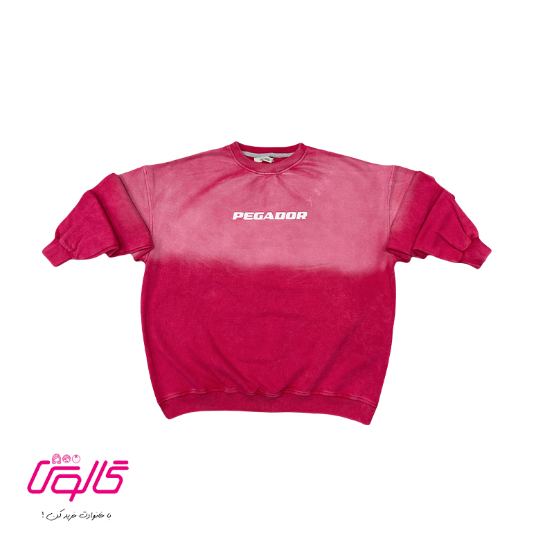 دورس مردانه سنگشور پگادور - Image 7